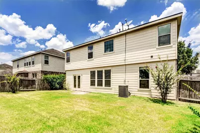 21515 Pointed Oak Lane, Katy, TX 77450 - Photo 27