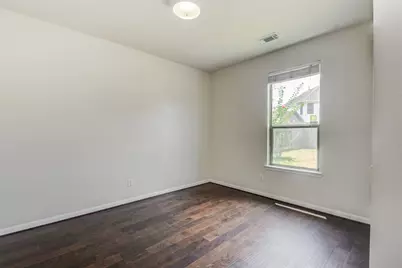21515 Pointed Oak Lane, Katy, TX 77450 - Photo 17
