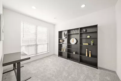 1510 Hackberry Heights, Richmond, TX 77406 - Photo 5