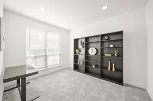 1510 Hackberry Heights, Richmond, TX 77406 - Photo 5