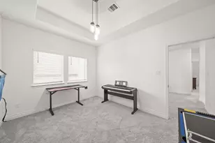 1510 Hackberry Heights, Richmond, TX 77406 - Photo 35