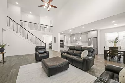 1510 Hackberry Heights, Richmond, TX 77406 - Photo 15