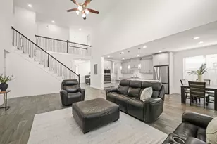 1510 Hackberry Heights, Richmond, TX 77406 - Photo 15