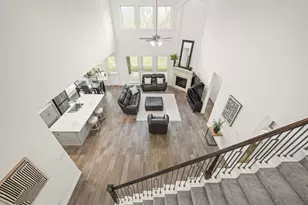 1510 Hackberry Heights, Richmond, TX 77406 - Photo 43