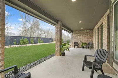 1510 Hackberry Heights, Richmond, TX 77406 - Photo 45