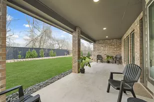 1510 Hackberry Heights, Richmond, TX 77406 - Photo 45