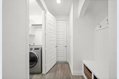 1510 Hackberry Heights, Richmond, TX 77406 - Photo 23