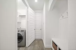 1510 Hackberry Heights, Richmond, TX 77406 - Photo 23