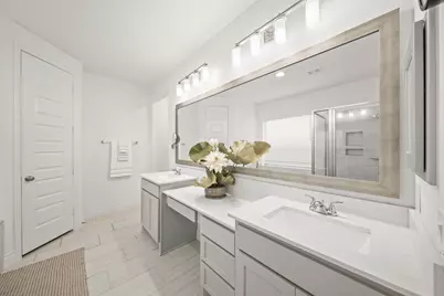 1510 Hackberry Heights, Richmond, TX 77406 - Photo 29