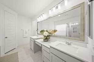 1510 Hackberry Heights, Richmond, TX 77406 - Photo 29