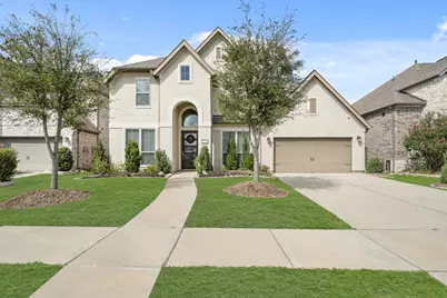 1510 Hackberry Heights, Richmond, TX 77406 - Photo 1