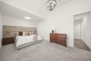 1510 Hackberry Heights, Richmond, TX 77406 - Photo 25