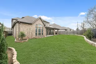 1510 Hackberry Heights, Richmond, TX 77406 - Photo 47