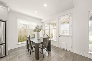 1510 Hackberry Heights, Richmond, TX 77406 - Photo 17