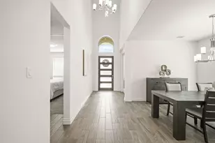 1510 Hackberry Heights, Richmond, TX 77406 - Photo 9