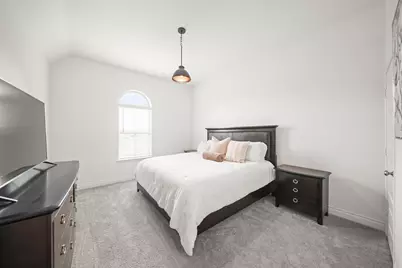 1510 Hackberry Heights, Richmond, TX 77406 - Photo 37