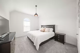 1510 Hackberry Heights, Richmond, TX 77406 - Photo 37