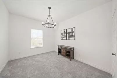 1510 Hackberry Heights, Richmond, TX 77406 - Photo 41