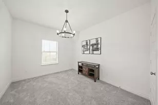 1510 Hackberry Heights, Richmond, TX 77406 - Photo 41