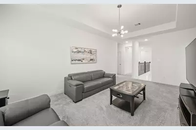 1510 Hackberry Heights, Richmond, TX 77406 - Photo 33