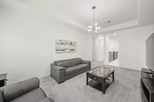 1510 Hackberry Heights, Richmond, TX 77406 - Photo 33