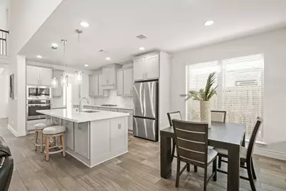 1510 Hackberry Heights, Richmond, TX 77406 - Photo 19