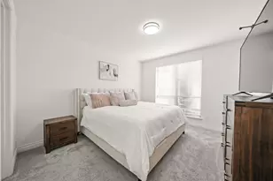 1510 Hackberry Heights, Richmond, TX 77406 - Photo 7