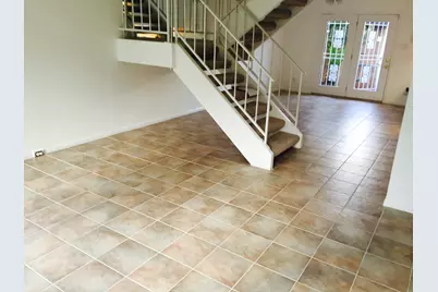 10466 Hammerly Boulevard #70, Houston, TX 77043 - Photo 7