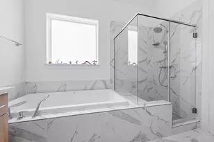 3411 Timbergrove Heights St., Houston, TX 77008 - Photo 23