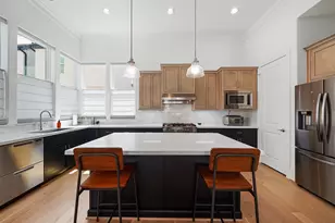 3411 Timbergrove Heights St., Houston, TX 77008 - Photo 11