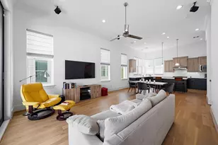 3411 Timbergrove Heights St., Houston, TX 77008 - Photo 15