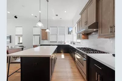 3411 Timbergrove Heights Street, Houston, TX 77008 - Photo 13