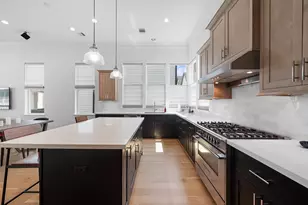 3411 Timbergrove Heights St., Houston, TX 77008 - Photo 13