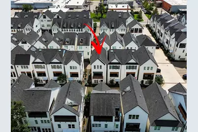 3411 Timbergrove Heights Street, Houston, TX 77008 - Photo 33