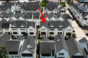 3411 Timbergrove Heights St., Houston, TX 77008 - Photo 33