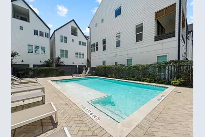 3411 Timbergrove Heights Street, Houston, TX 77008 - Photo 31