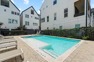 3411 Timbergrove Heights St., Houston, TX 77008 - Photo 31