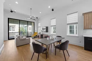 3411 Timbergrove Heights St., Houston, TX 77008 - Photo 9