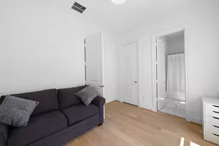 3411 Timbergrove Heights St., Houston, TX 77008 - Photo 27