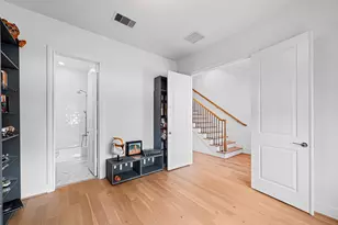 3411 Timbergrove Heights St., Houston, TX 77008 - Photo 7