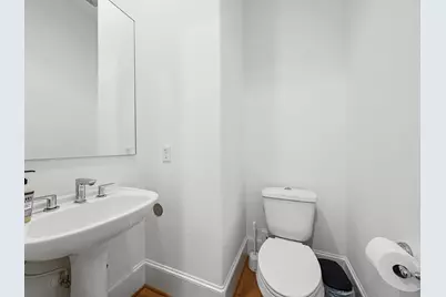 3411 Timbergrove Heights Street, Houston, TX 77008 - Photo 17