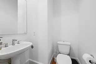 3411 Timbergrove Heights St., Houston, TX 77008 - Photo 17