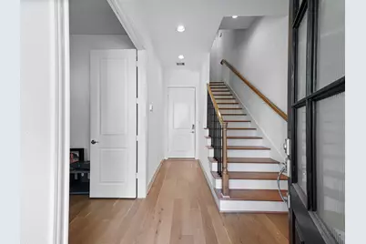 3411 Timbergrove Heights Street, Houston, TX 77008 - Photo 5