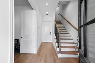 3411 Timbergrove Heights St., Houston, TX 77008 - Photo 5