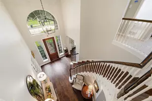 22514 Sierra Lake Ct, Katy, TX 77494 - Photo 25