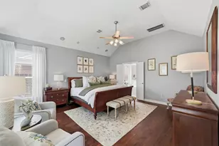 22514 Sierra Lake Ct, Katy, TX 77494 - Photo 19