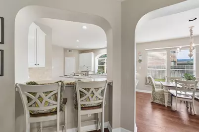 22514 Sierra Lake Court, Katy, TX 77494 - Photo 7