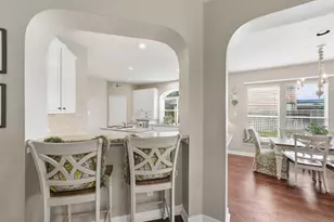 22514 Sierra Lake Ct, Katy, TX 77494 - Photo 7
