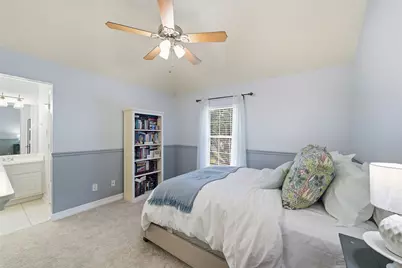 22514 Sierra Lake Court, Katy, TX 77494 - Photo 35
