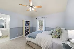 22514 Sierra Lake Ct, Katy, TX 77494 - Photo 35